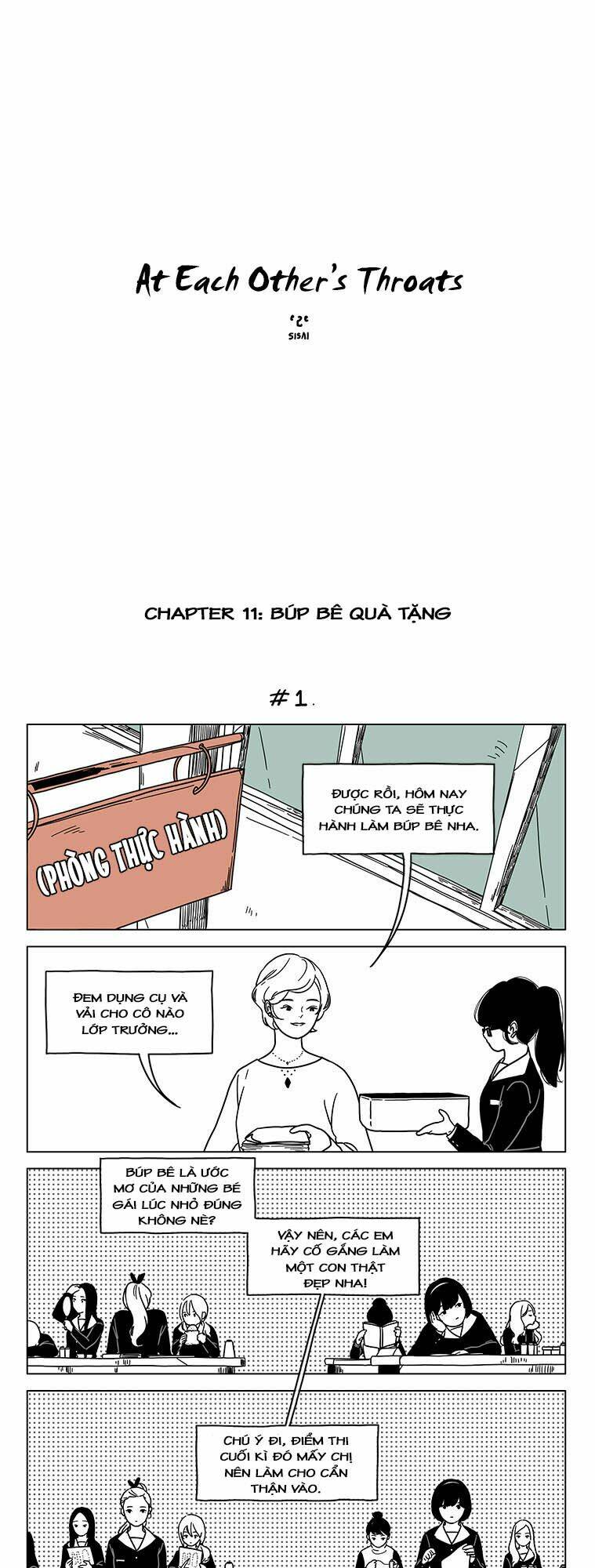 Chương 11 - Trang 2