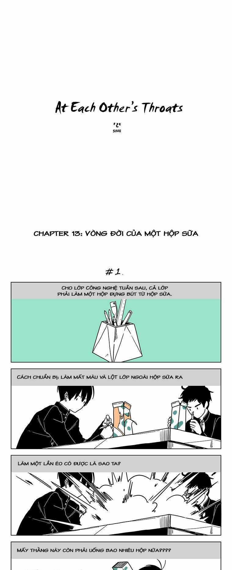Chương 13 - Trang 2