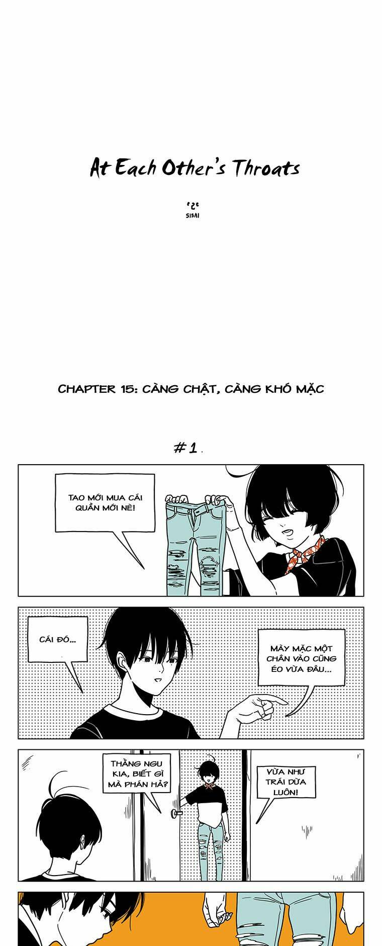 Chương 15 - Trang 2