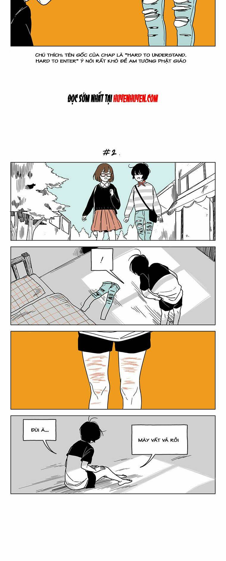 Chương 15 - Trang 3