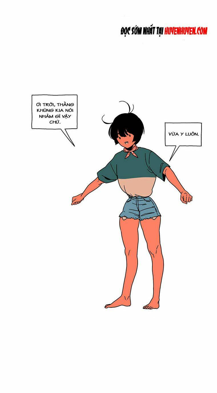 Chương 15 - Trang 5