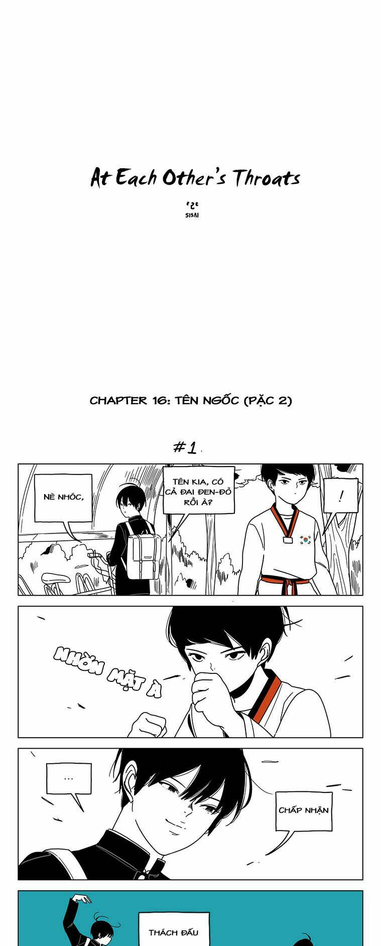 Chương 16 - Trang 2