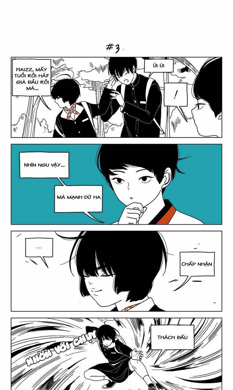 Chương 16 - Trang 4