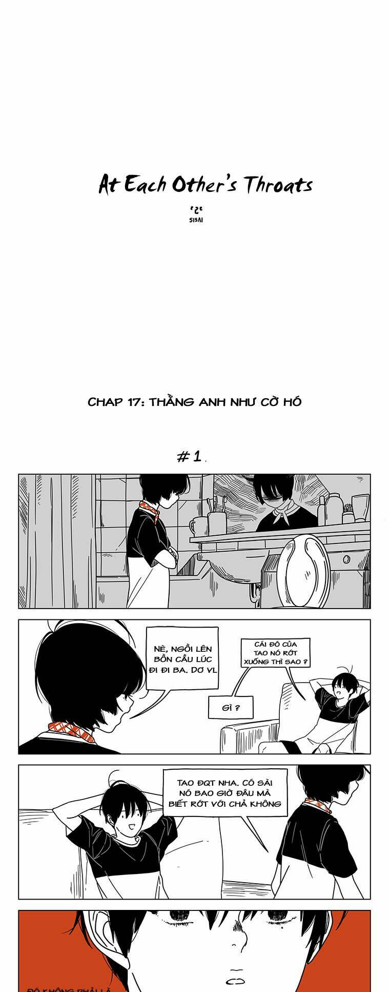 Chương 17 - Trang 2