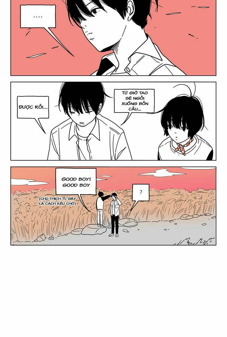 Chương 17 - Trang 5