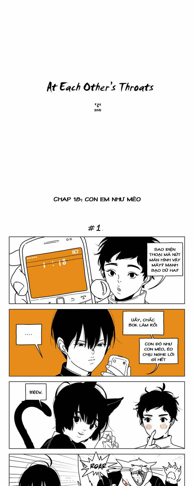 Chương 18 - Trang 2