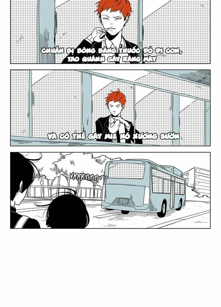 Chương 21 - Trang 5