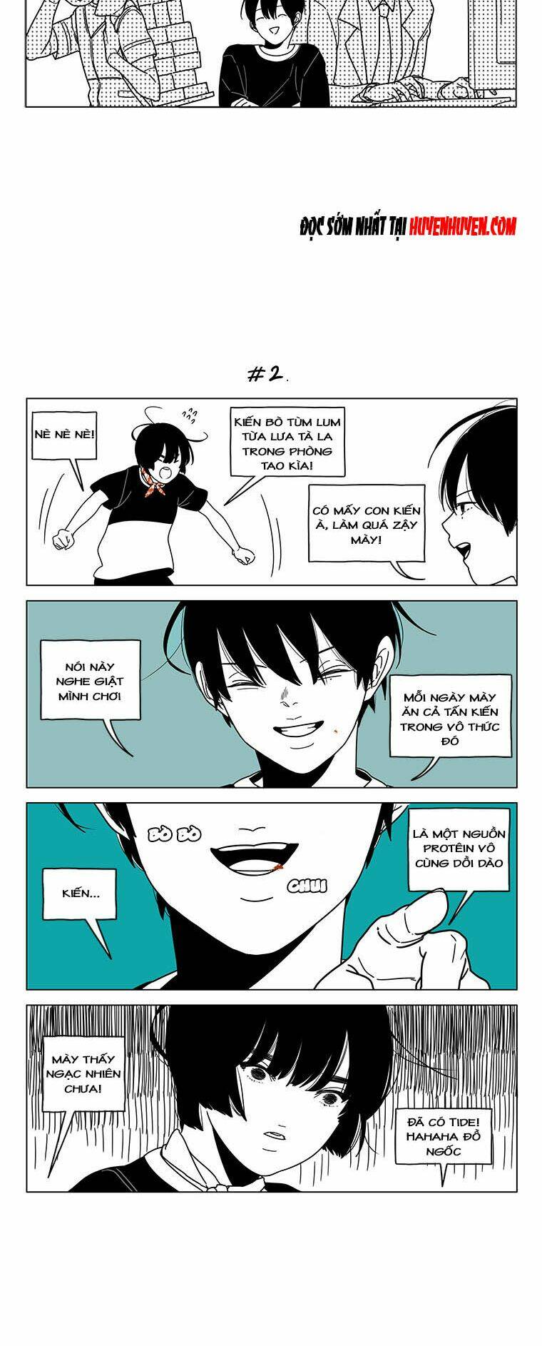 Chương 22 - Trang 3