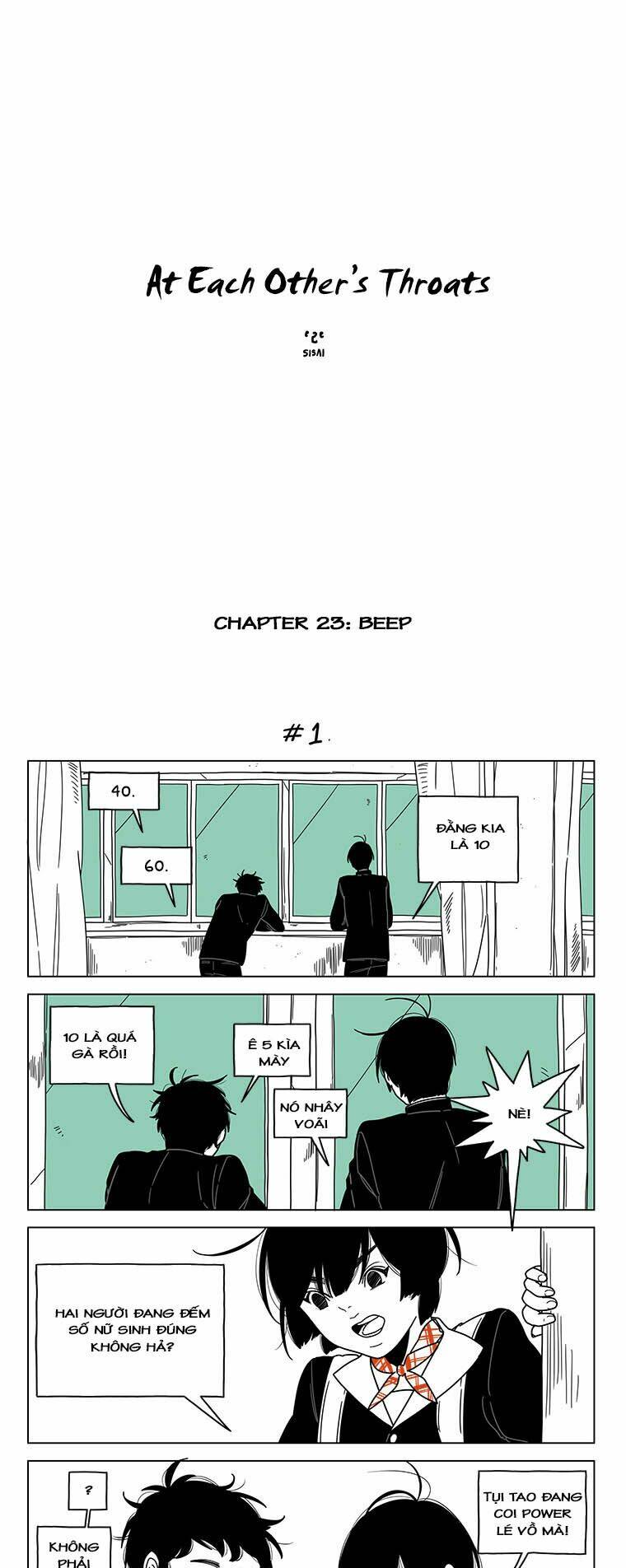 Chương 23 - Trang 2