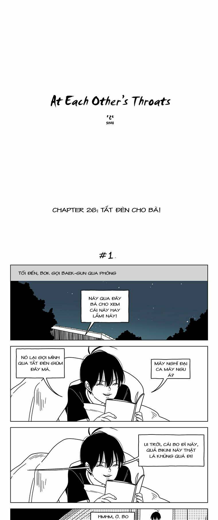 Chương 26 - Trang 2