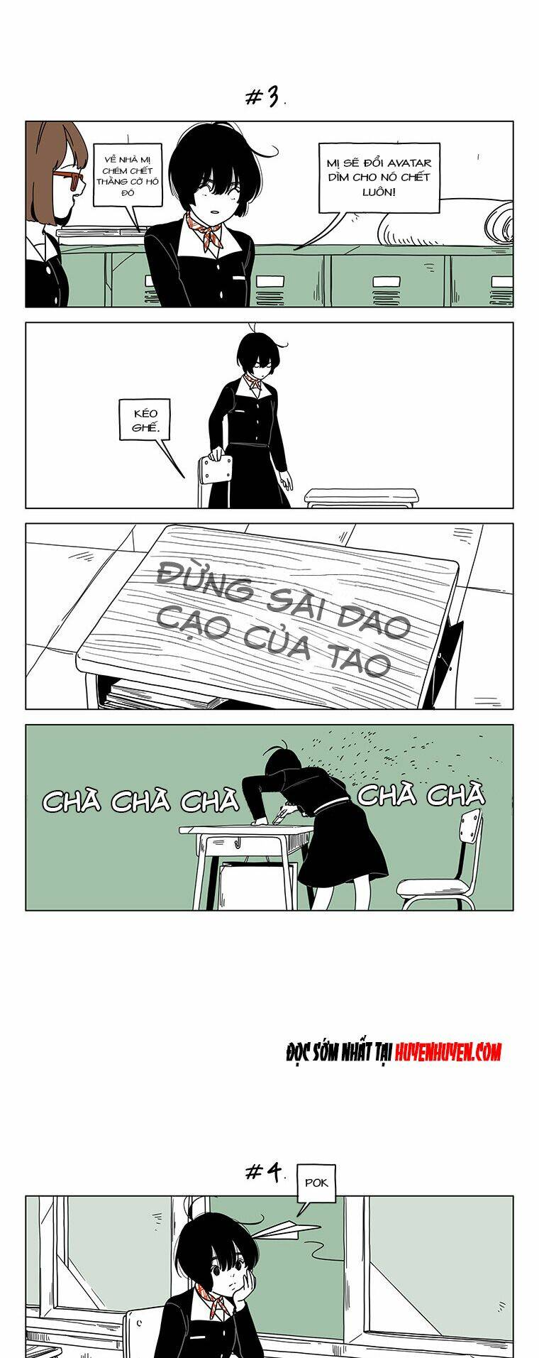 Chương 27 - Trang 4