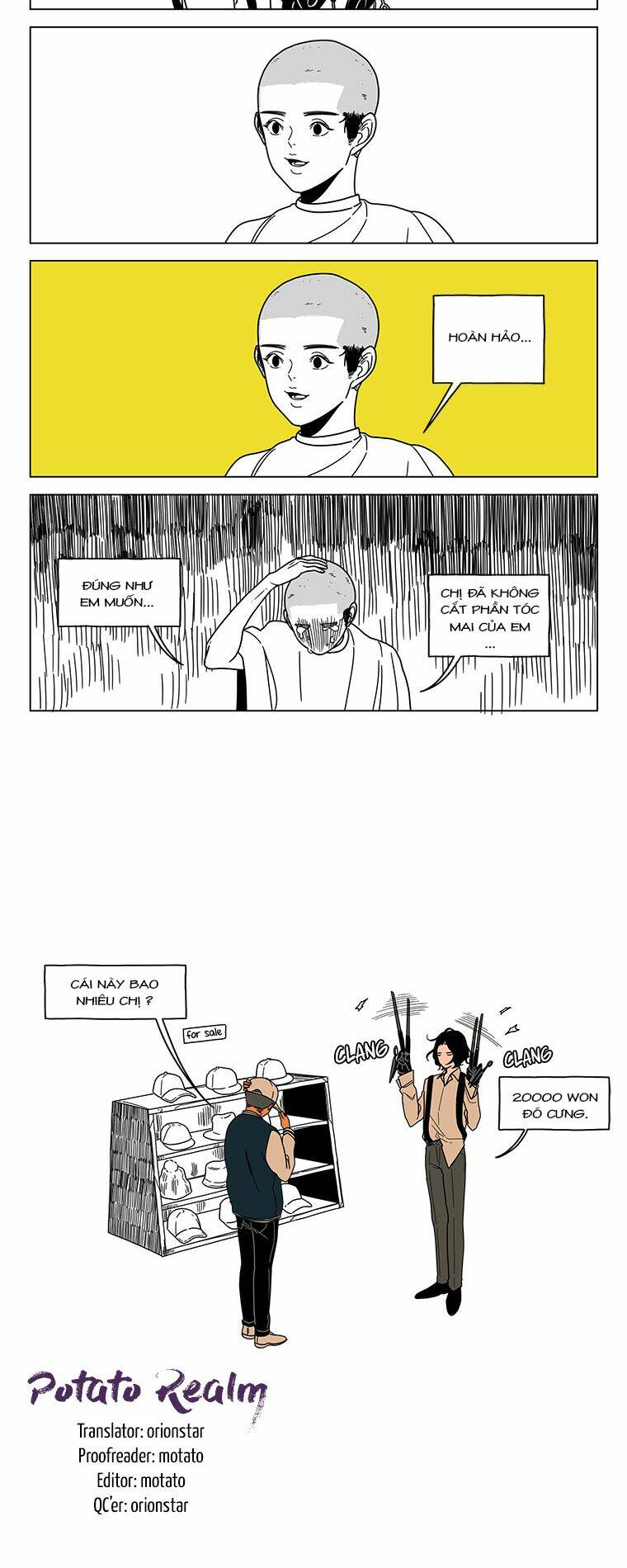 Chương 29 - Trang 5