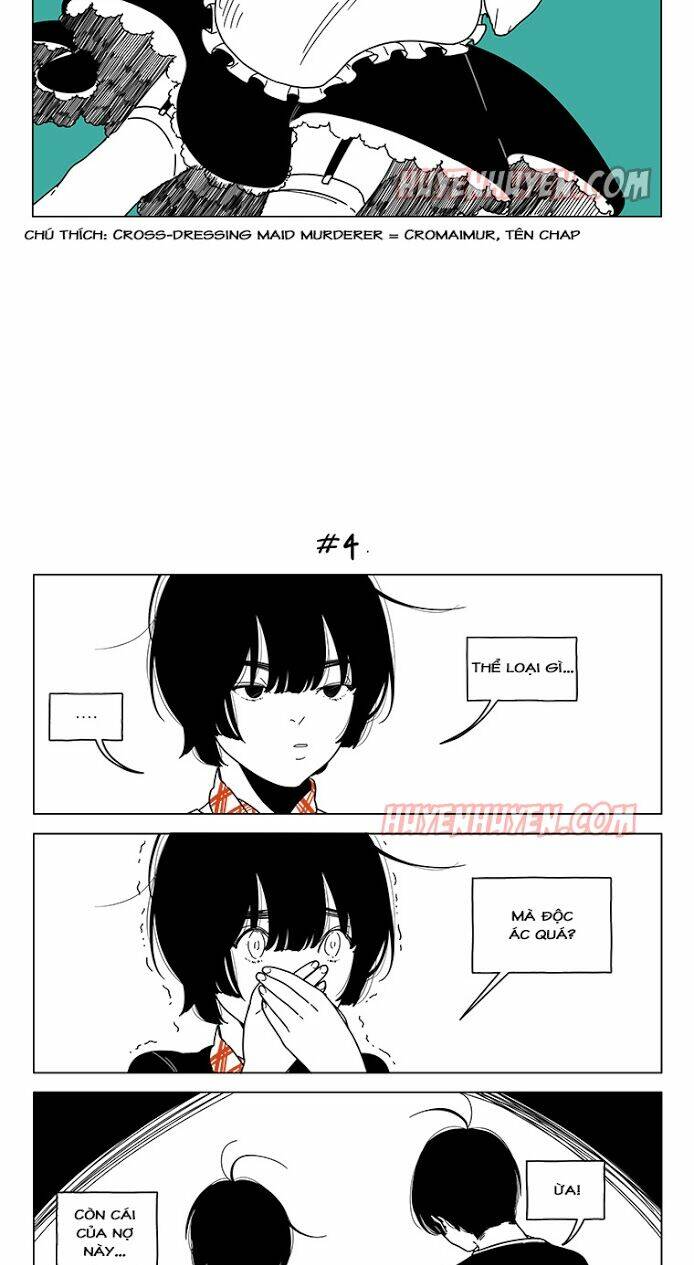 Chương 32 - Trang 5