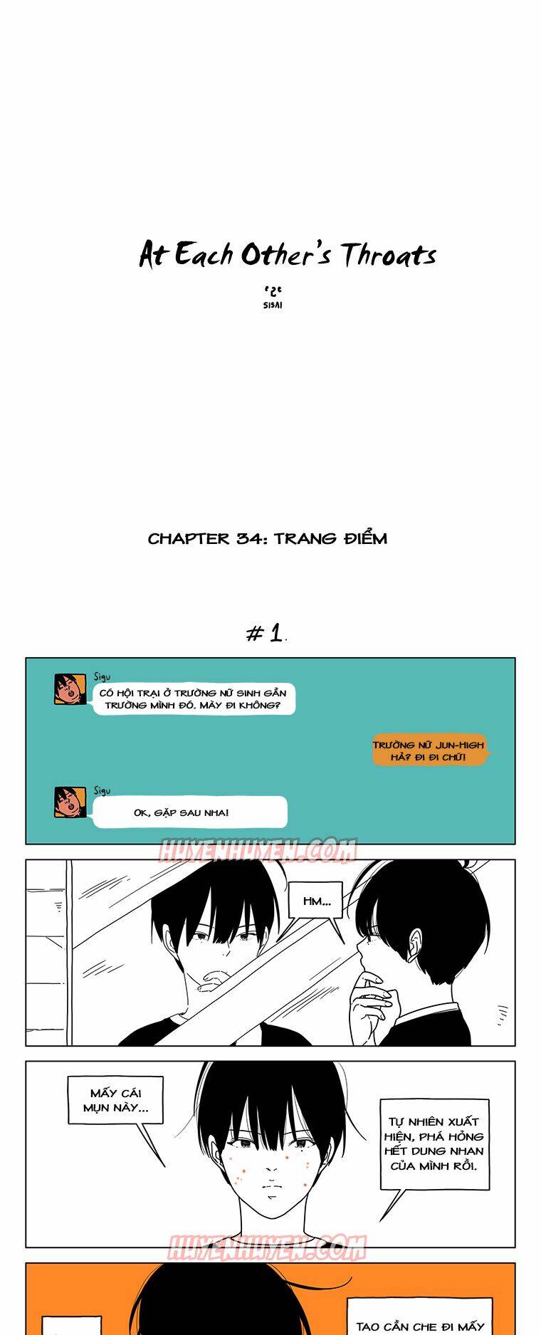 Chương 34 - Trang 2
