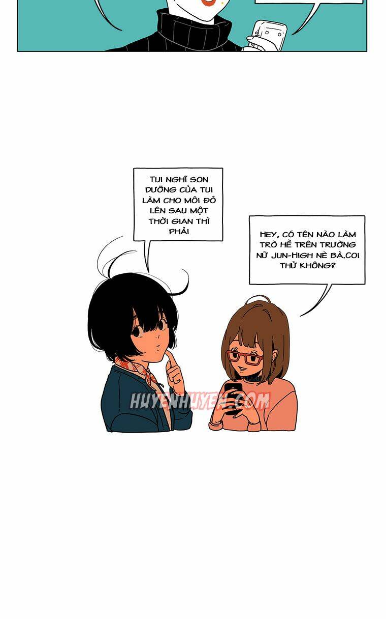 Chương 34 - Trang 5