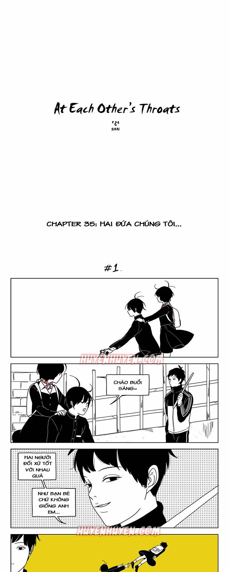 Chương 35 - Trang 2