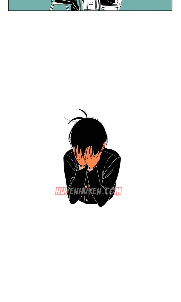 Chương 36 - Trang 5