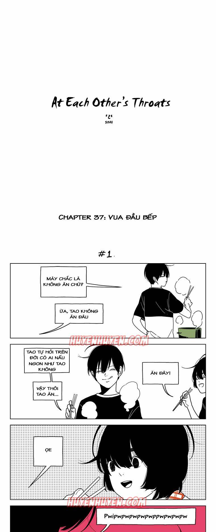 Chương 37 - Trang 2