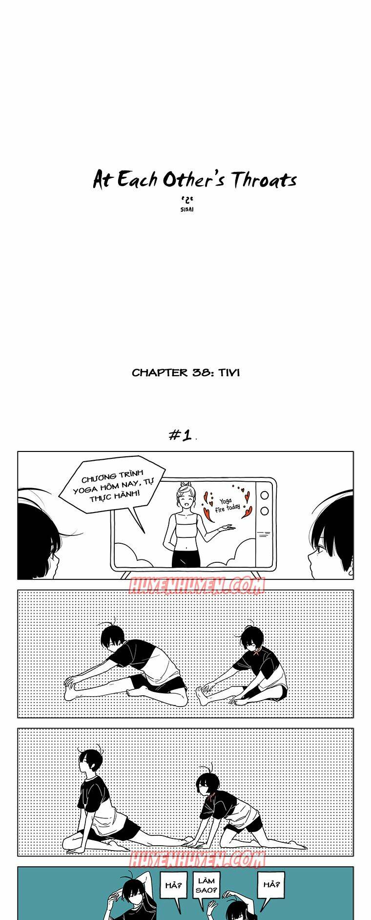 Chương 38 - Trang 2