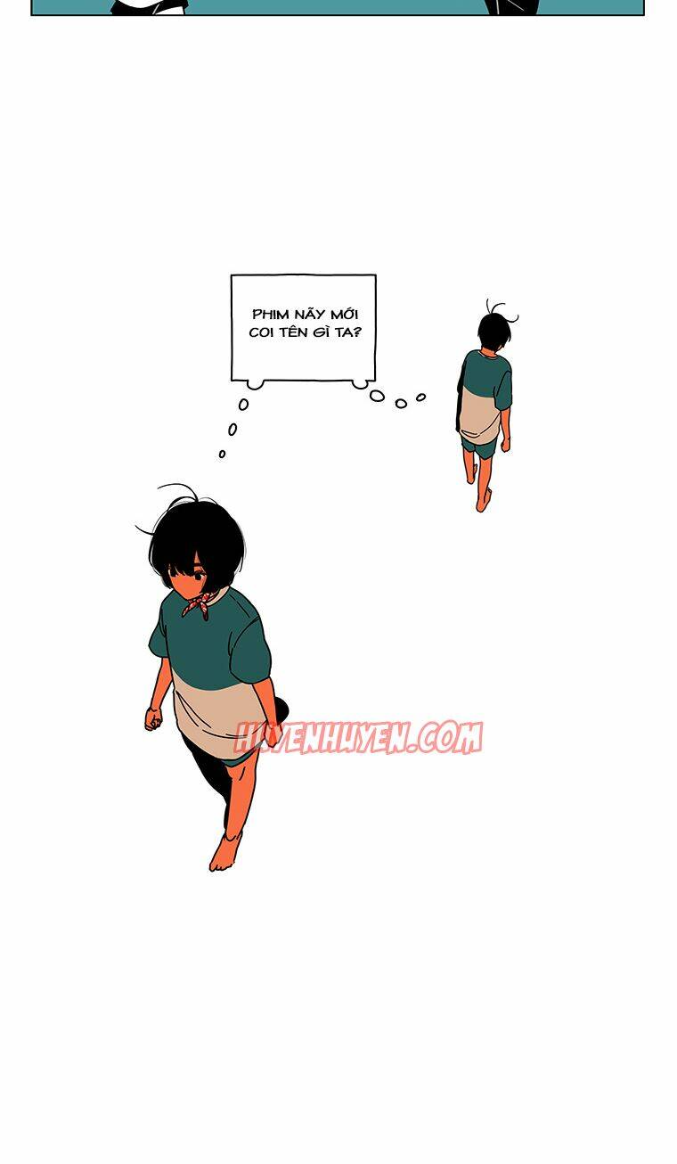 Chương 38 - Trang 5