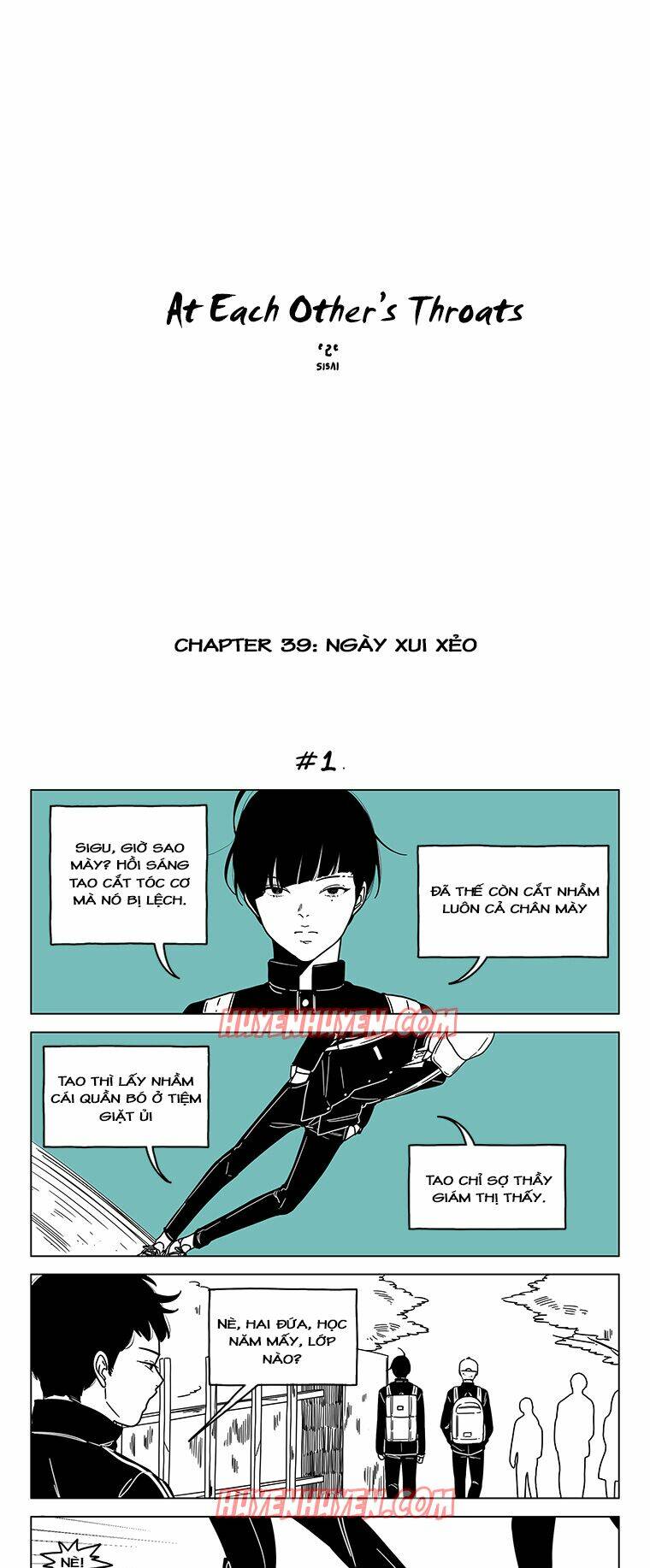 Chương 39 - Trang 2