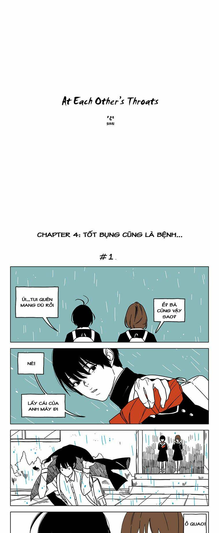 Chương 4 - Trang 2