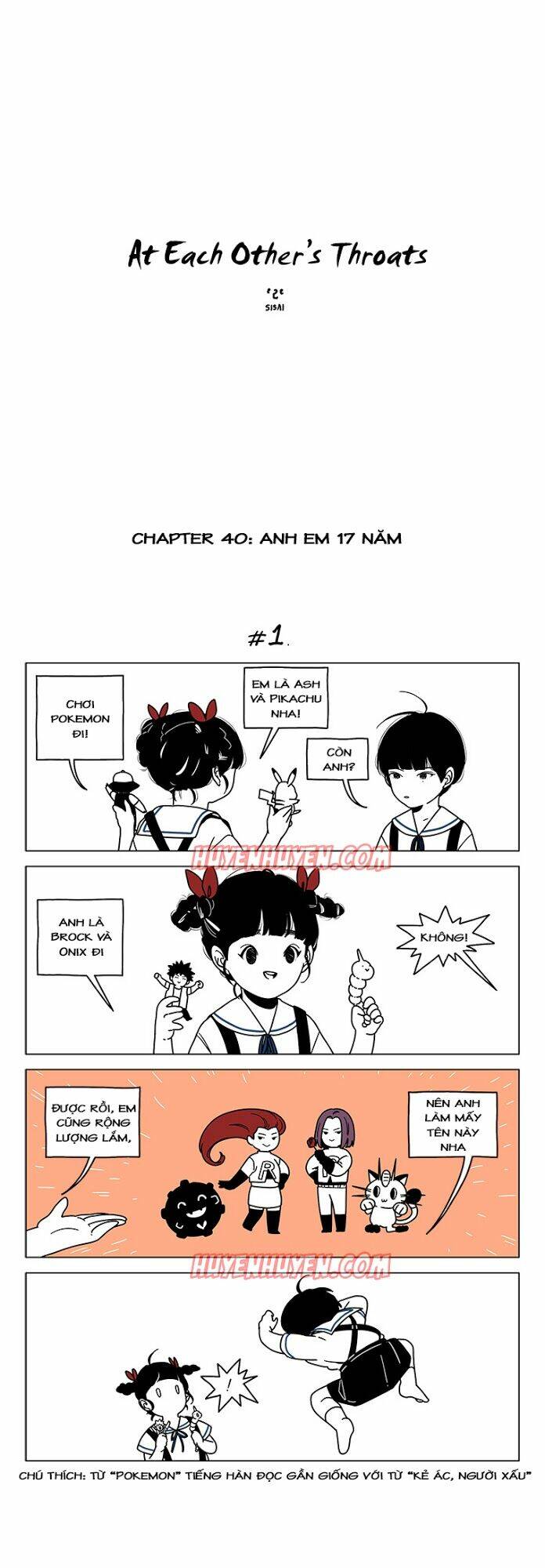 Chương 40 - Trang 2