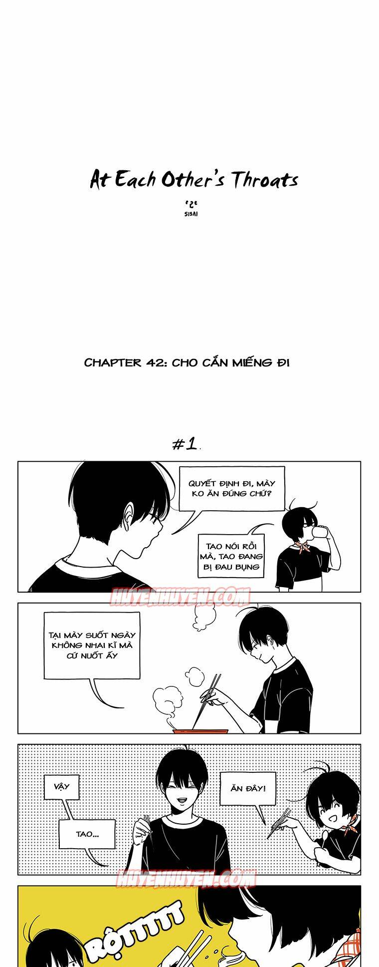 Chương 42 - Trang 2