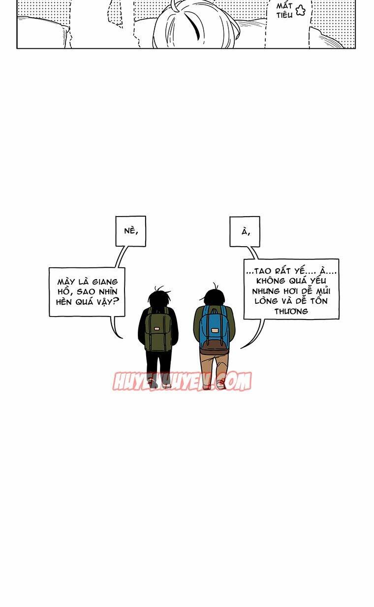 Chương 44 - Trang 5