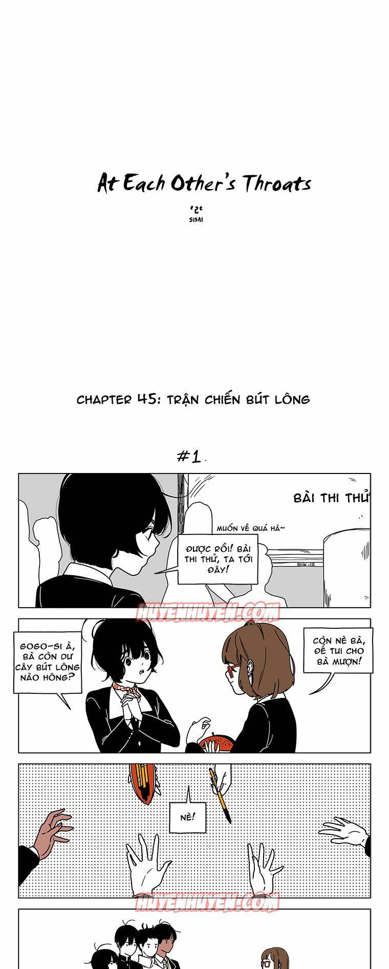 Chương 46 - Trang 2
