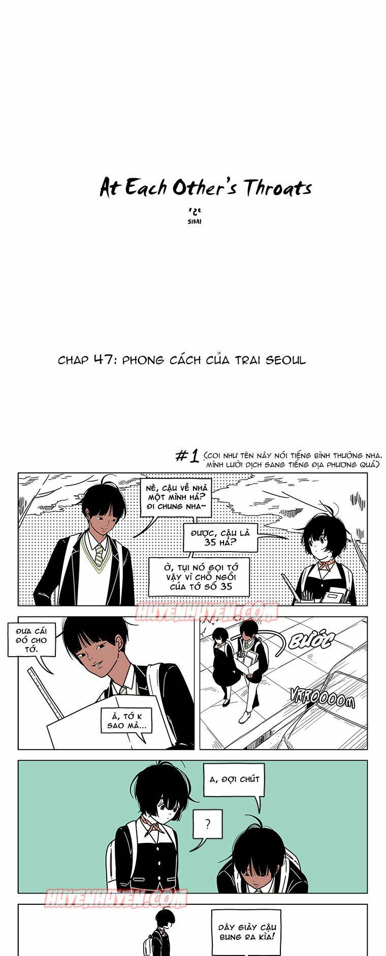 Chương 47 - Trang 2