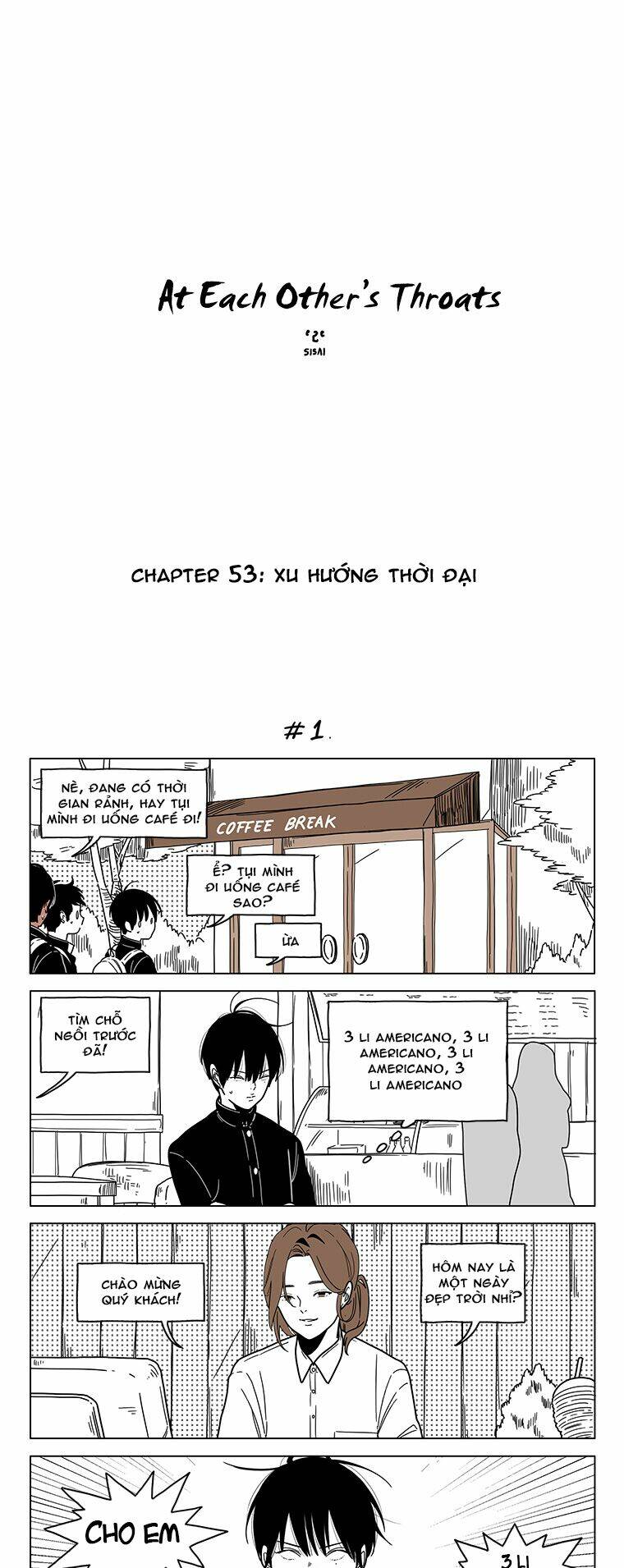 Chương 53 - Trang 2