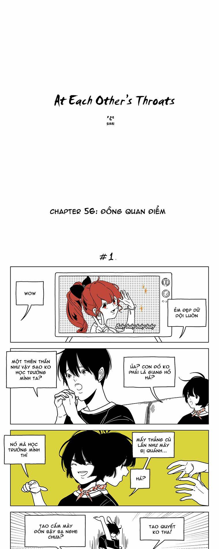 Chương 56 - Trang 2