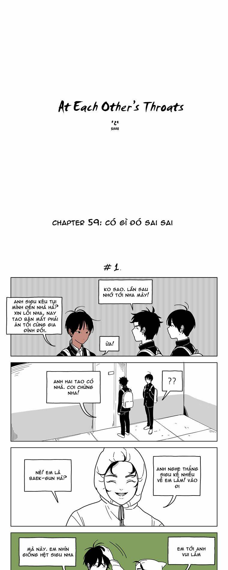 Chương 59 - Trang 2