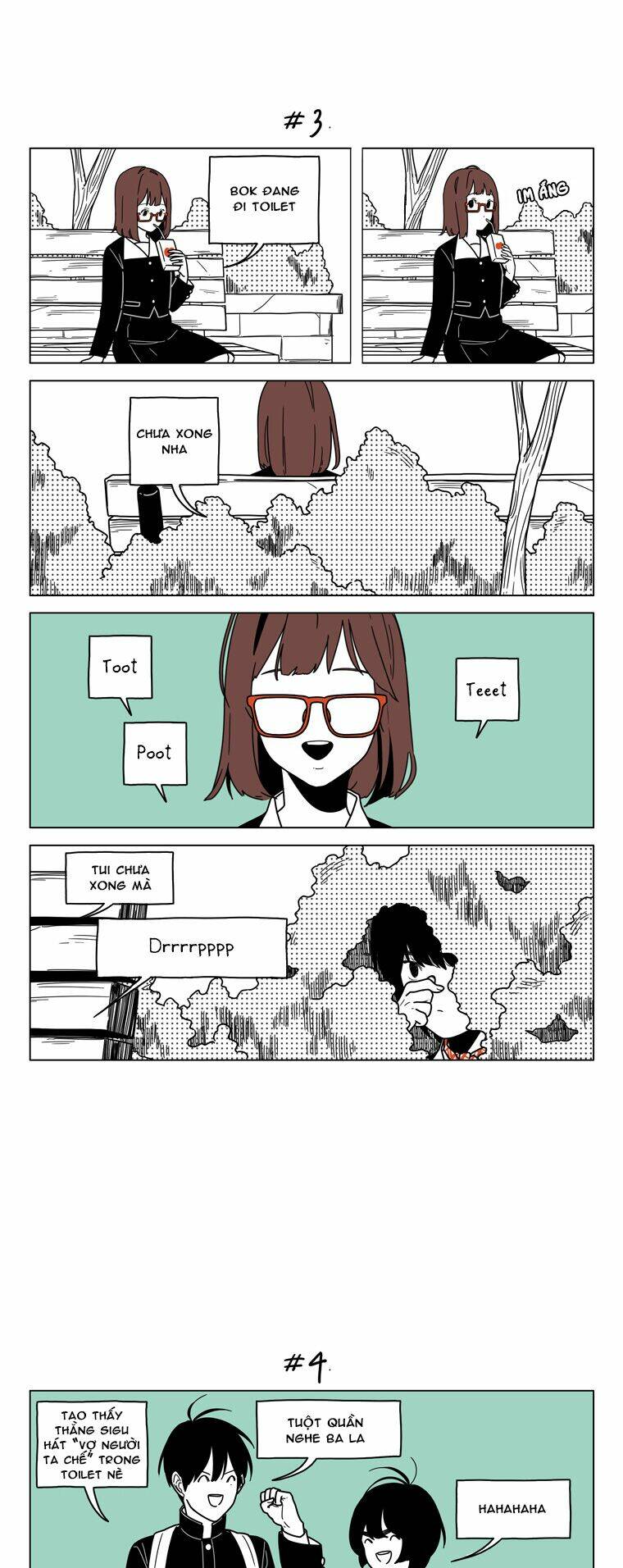 Chương 61 - Trang 4