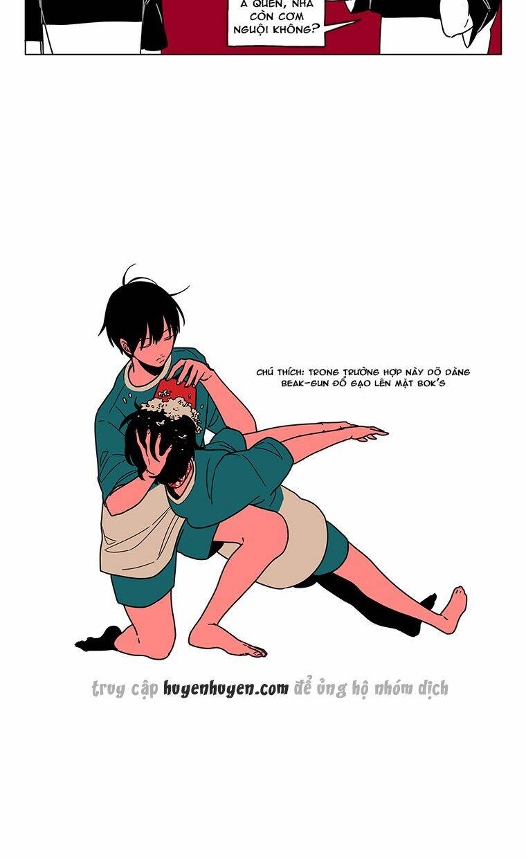 Chương 63 - Trang 5
