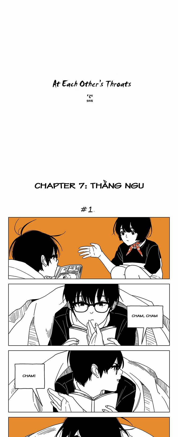 Chương 7 - Trang 2