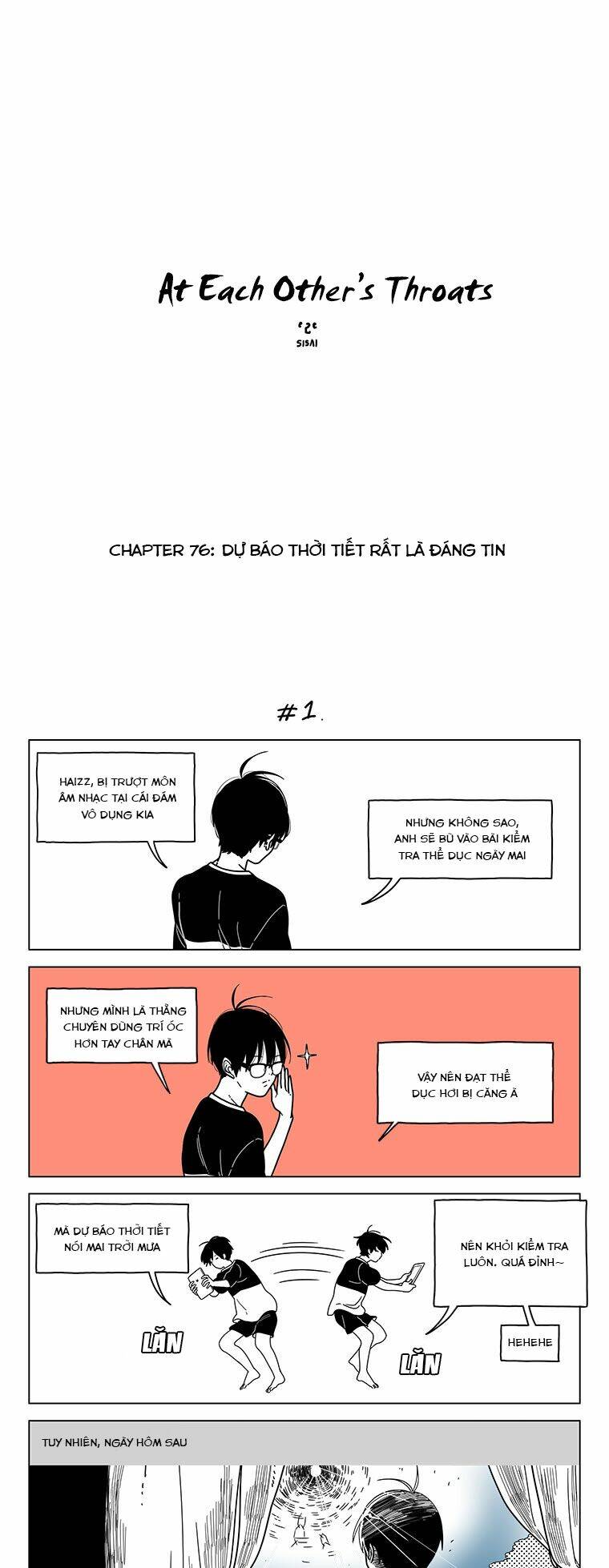 Chương 76 - Trang 2