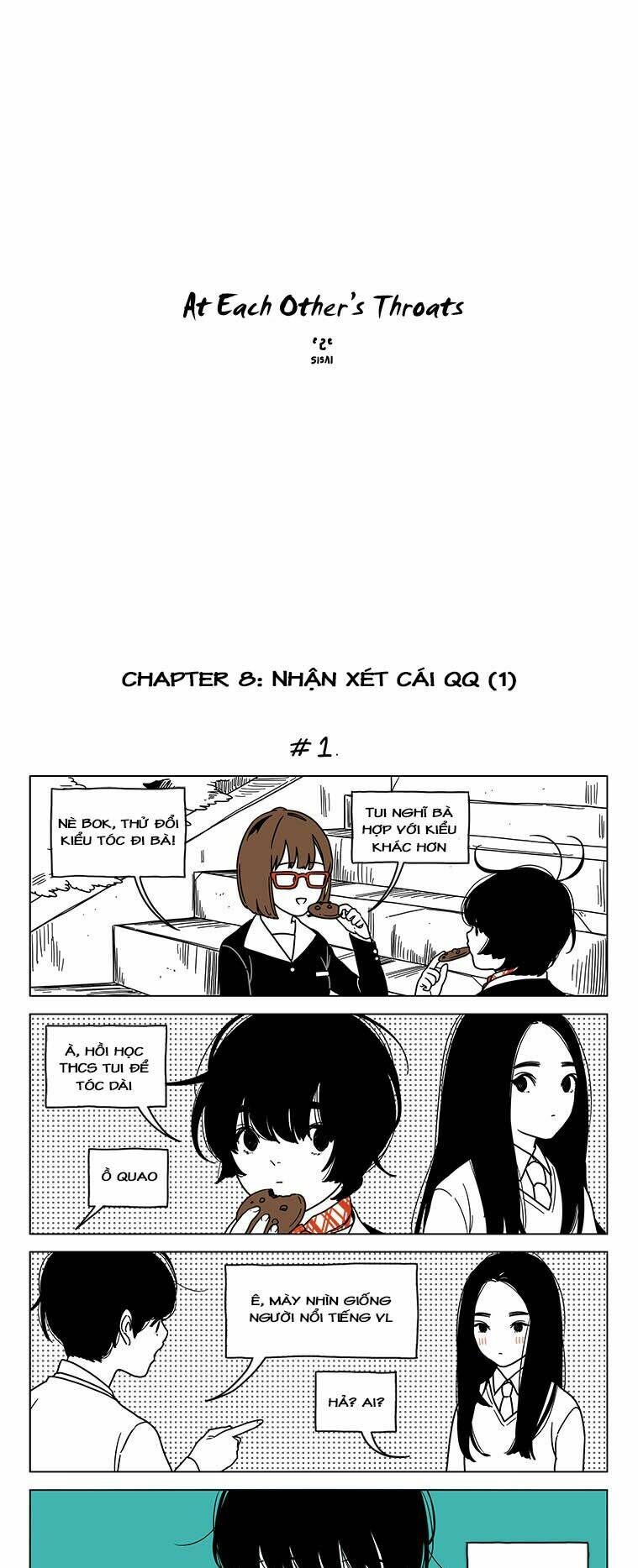 Chương 8 - Trang 2
