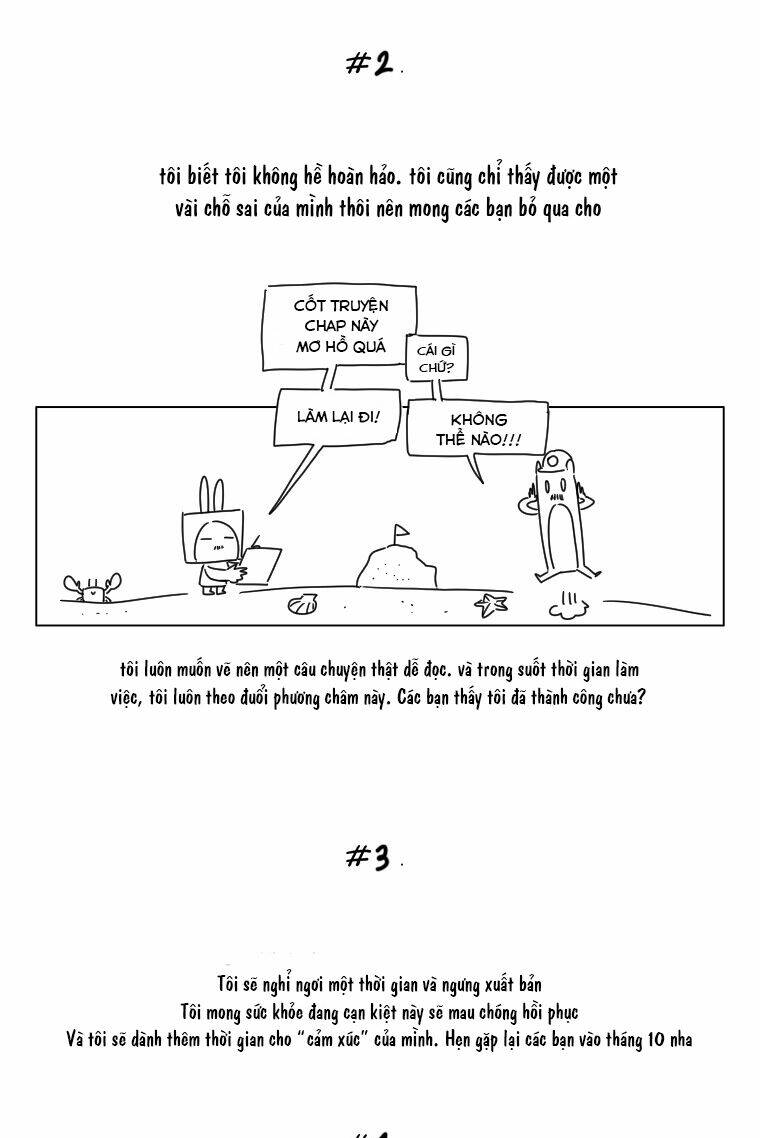Chương 80.5 - Trang 4