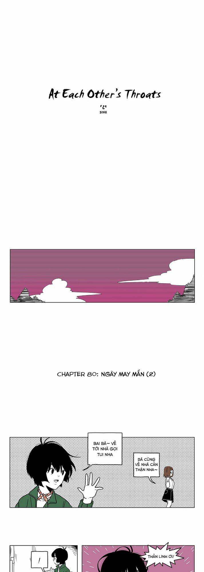 Chương 80 - Trang 2