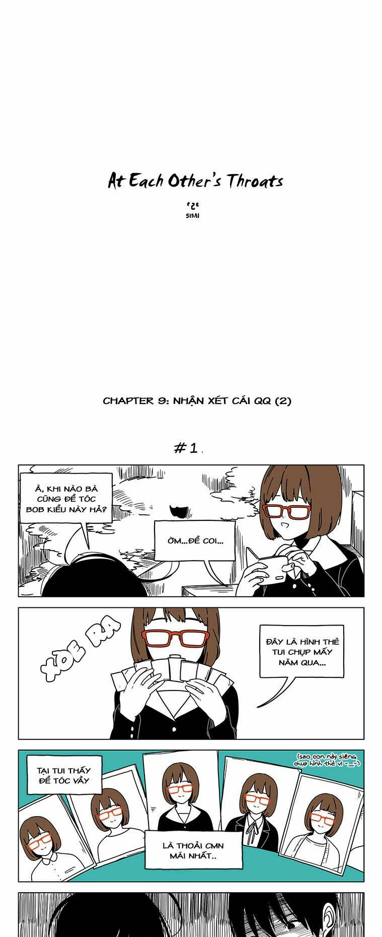 Chương 9 - Trang 2