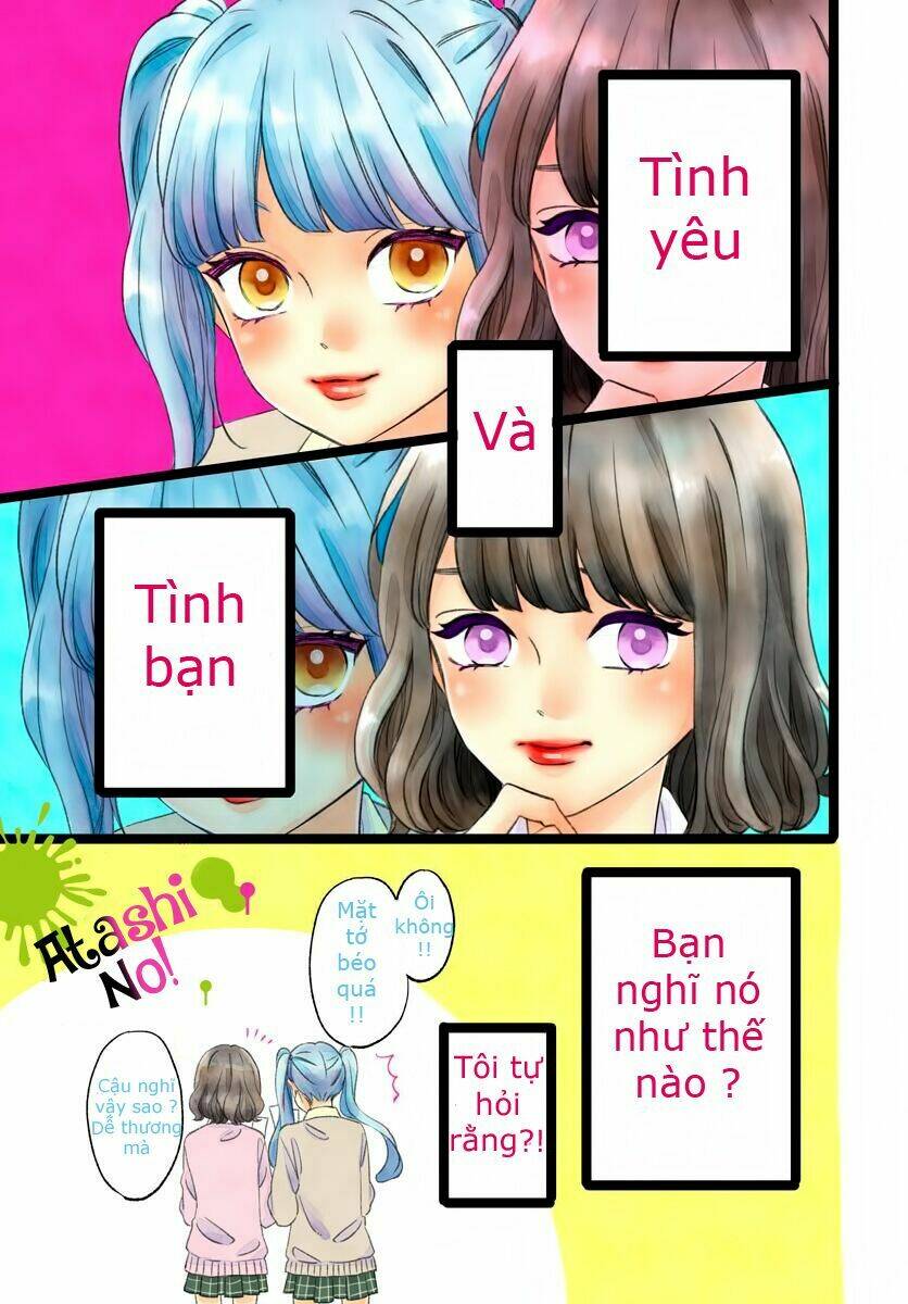Chương 1 - Trang 4
