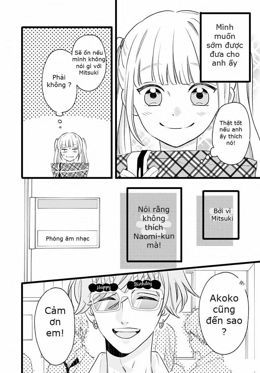 Chương 1 - Trang 39