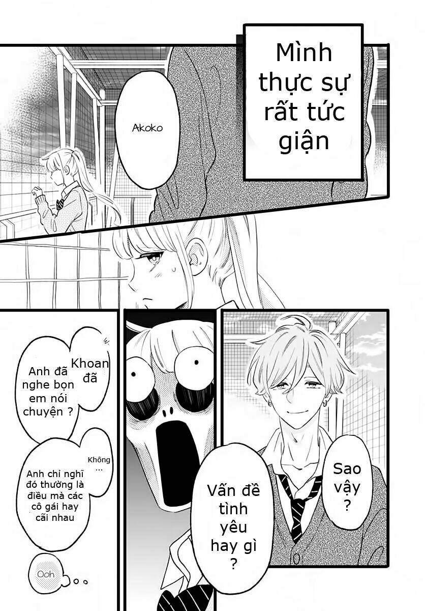 Chương 1 - Trang 44