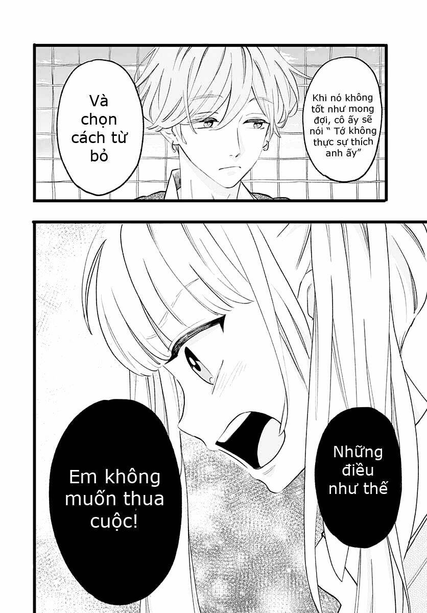 Chương 1 - Trang 47