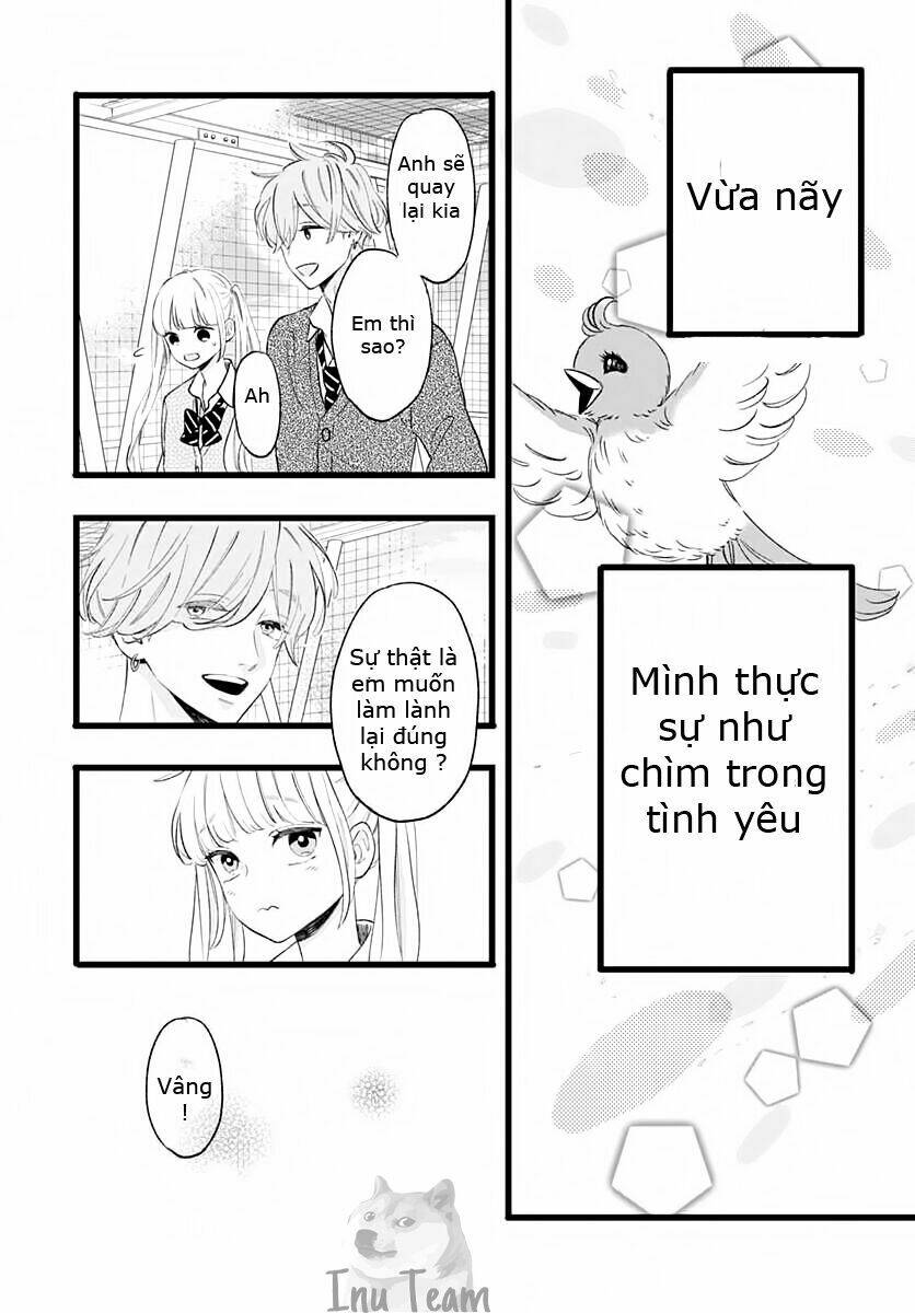 Chương 1 - Trang 51