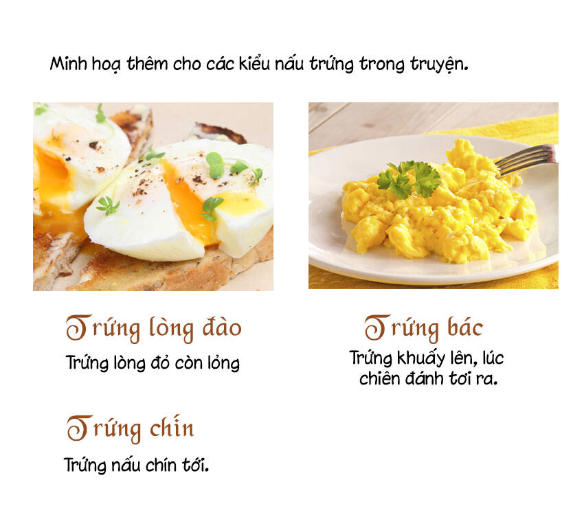 Chương 4 - Trang 28