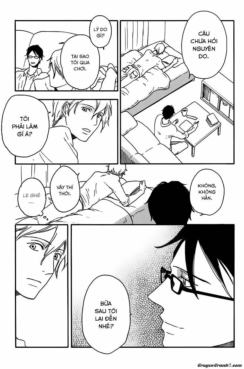 Chương 5 - Trang 21