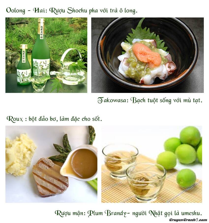 Chương 5 - Trang 35